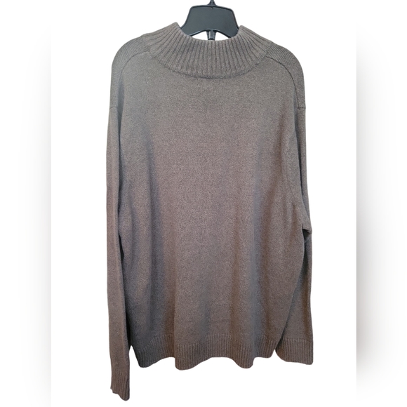 Dockers mens sweater - Picture 2 of 6